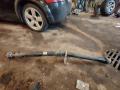 kardaaniakseli täydellinen 8k0521101n Audi A4  Sline quatro