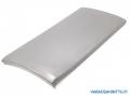 lista takalokasuoja oikea 1246903840 Mercedes-Benz 200E Coupe   (w124) -95
