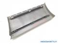 lista takalokasuoja oikea 1246903840 Mercedes-Benz 200E Coupe   (w124) -95