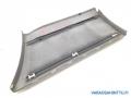 lista takalokasuoja oikea 1246903840 Mercedes-Benz 200E Coupe   (w124) -95