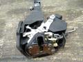 keskuslukitus moottori vasen takaovi  Toyota RAV4 2.0 D4D -05 CLA21L-AWMNYW