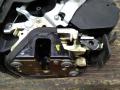 keskuslukitus moottori vasen takaovi  Toyota RAV4 2.0 D4D -05 CLA21L-AWMNYW