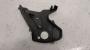 moottoritilan muovit MD344904 Mitsubishi L200 4x4 2,5TD  -05 