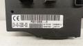 ohjausyksikkö mukavuusasetukset P8201140808--H Nissan Primastar 2.0 dCi 120 Pakettiauto