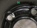 pyörä varapyörä mini 6 758 778 BMW E60 520iA Sed