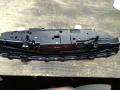 mittaristo täydellinen 83800-28K50 Toyota Previa 2.4 GL -10 ACR50L-GFPGKV