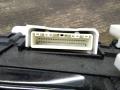 mittaristo täydellinen 83800-28K50 Toyota Previa 2.4 GL -10 ACR50L-GFPGKV