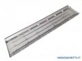 oven lista oikea 1246902240 Mercedes-Benz 200E Coupe   (w124) -95