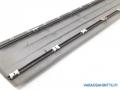 oven lista oikea 1246902240 Mercedes-Benz 200E Coupe   (w124) -95