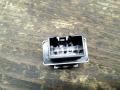 rele stop lamp control 895A1-46020 Toyota Previa 2.4 GL -10 ACR50L-GFPGKV