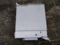 sulakerasia 82730-28141 Toyota Previa 2.4 GL -10 ACR50L-GFPGKV