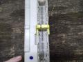 sulakerasia 82730-28141 Toyota Previa 2.4 GL -10 ACR50L-GFPGKV
