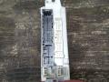 sulakerasia 82730-28141 Toyota Previa 2.4 GL -10 ACR50L-GFPGKV