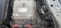 ohjausboksi ruiskupumppu. diesel 30729826 Volvo S60 