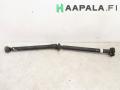 kardaaniakseli tydellinen 7 522 030 AI06 BMW E60 520iA Sed 