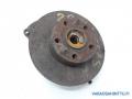 olka-akseli + napa vasen 1300503080, 1300472080 Fiat Ducato 1,9TD -99 