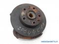 olka-akseli + napa oikea 1300502080, 1300472080 Fiat Ducato 1,9TD -99 