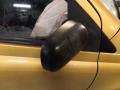 sivupeili sisäsäätö oikea  Toyota Yaris 1.3 3ov. -01