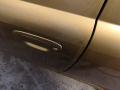 vasen ovi (2/3 ov.)  Toyota Yaris 1.3 3ov. -01