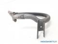 takaluukun sarana oikea A1247501028 Mercedes-Benz 200E Coupe   (w124) -95