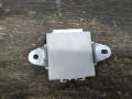 ohjausboksi valojen kääntö 89940-28030 Toyota Previa 2.4 GL -10 ACR50L-GFPGKV