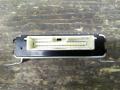 ohjausboksi valojen kääntö 89940-28030 Toyota Previa 2.4 GL -10 ACR50L-GFPGKV