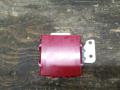 ohjausboksi parkkitutka taka 89340-28210 Toyota Previa 2.4 GL -10 ACR50L-GFPGKV