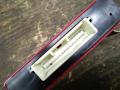 ohjausboksi parkkitutka taka 89340-28210 Toyota Previa 2.4 GL -10 ACR50L-GFPGKV
