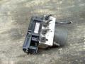 abs hydraulikoneisto Toyota Previa 2.4 GL -10 ACR50L-GFPGKV