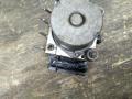 abs hydraulikoneisto 0265800549 Toyota Previa 2.4 GL -10 ACR50L-GFPGKV