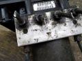 abs hydraulikoneisto 0265800549 Toyota Previa 2.4 GL -10 ACR50L-GFPGKV