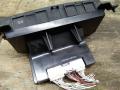 lämpösäätimet 88650-42170 Toyota RAV4 2.0 D4D -05 CLA21L-AWMNYW