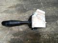 monitoimikatkaisin vilkku/valo 84140-42010 Toyota RAV4 2.0 D4D -05 CLA21L-AWMNYW