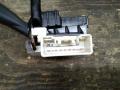 monitoimikatkaisin vilkku/valo 84140-42010 Toyota RAV4 2.0 D4D -05 CLA21L-AWMNYW
