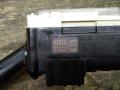 monitoimikatkaisin vilkku/valo 84140-42010 Toyota RAV4 2.0 D4D -05 CLA21L-AWMNYW
