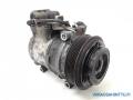 ilmastoinnin kompressori A0002300611, A000230061180 Mercedes-Benz 200E Coupe   (w124) -95