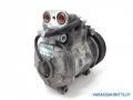 ilmastoinnin kompressori A0002300611, A000230061180 Mercedes-Benz 200E Coupe   (w124) -95