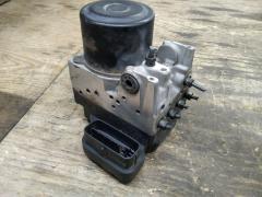 Kuva 1: abs hydraulikoneisto, Toyota RAV4 2.0 D4D -05 CLA21L-AWMNYW