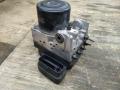 abs hydraulikoneisto 44540-42040 Toyota RAV4 2.0 D4D -05 CLA21L-AWMNYW 