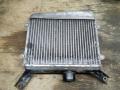 välijäähdytin/interc. jäähdytin 17940-27040 Toyota RAV4 2.0 D4D -05 CLA21L-AWMNYW
