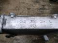 välijäähdytin/interc. jäähdytin 17940-27040 Toyota RAV4 2.0 D4D -05 CLA21L-AWMNYW
