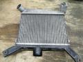välijäähdytin/interc. jäähdytin 17940-27040 Toyota RAV4 2.0 D4D -05 CLA21L-AWMNYW