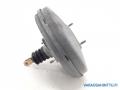 Jarrutehostin - kts. kunto! A0044303130 Mercedes-Benz 200E Coupe   (w124) -95