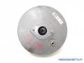 Jarrutehostin - kts. kunto! A0044303130 Mercedes-Benz 200E Coupe   (w124) -95
