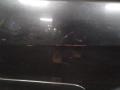 vasen takaovi  Toyota RAV4 2.0 D4D -05 CLA21L-AWMNYW
