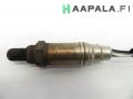 ruisku lambdasondi 0258005309, 1178 7513962-03 BMW E60 520iA Sed