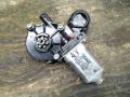 lasinnostimen moottori vasen etuovi 85720-42070 Toyota RAV4 2.0 D4D -05 CLA21L-AWMNYW