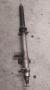 rattiakseli A1244607716, A1244601509, A1244600709 Mercedes-Benz 200E Coupe   (w124) -95