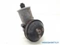 ohjaustehostin pumppu A2104662601, A210466260180 Mercedes-Benz 200E Coupe   (w124) -95 