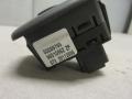 katkaisija lasinnostin 965 159 62ZF Citroen C5 II 2,0 16V 103kW